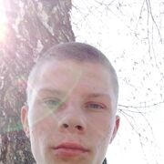  ,   , 24 ,   ,   , 
