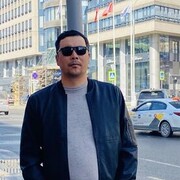  ,    , 45 ,     , c 