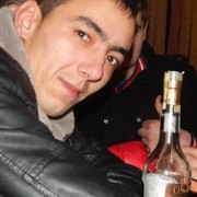  ,   Mark, 35 ,   ,   , c 