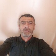  ,   , 48 ,   ,   , c , 