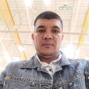 ���������� ����, ���� ������� �����, 37 ���, ������������ ��� ������, ����� � ���������