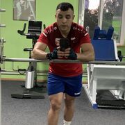 ���������� ����, ���� ������� ������, 36 ���, ������������ ��� ������, ����� � ���������, c�������� ���������, ���������