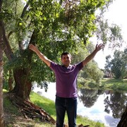 ���������� ���, ���� ������� �����, 49 ���, ������������ ��� c�������� ���������