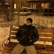 ���������� ��������, ���� ������� ����, 38 ���, ������������ ��� ������, ����� � ���������, c�������� ���������