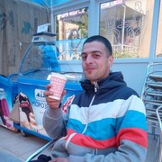  ,   , 32 ,   , 