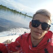  -,   Alexander, 26 ,   ,   