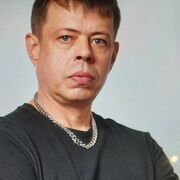 ���������� ��������, ���� ������� ������, 46 ���, ������������ ��� ������, ����� � ���������