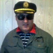  ,   Dikiy, 54 ,   