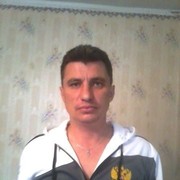  ,   , 49 ,   ,   , c 