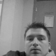  ,   , 35 ,   , 