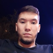 ���������� ������, ���� ������� �������, 32 ����, ������������ ��� ������, ���������