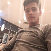  --,  Panda, 18