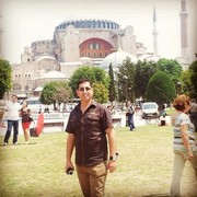  ,   Raied, 38 ,     , c 
