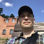 ���������� �����, ���� ������� Timur, 42 ����, ������������ ��� c�������� ���������