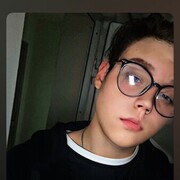   ,  , 22