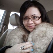 ���������� �����-���������, ���� ������� �����, 46 ���, ������������ ��� ������, ����� � ���������