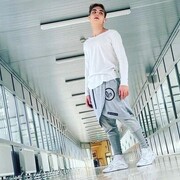 ���������� ������, ���� ������� �������, 27 ���, ������������ ��� ������, ����� � ���������, c�������� ���������, ���������