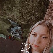 -, 