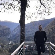 ���������� ���������, ���� ������� ����, 29 ���, ������������ ��� ������, ����� � ���������, c�������� ���������, ���������