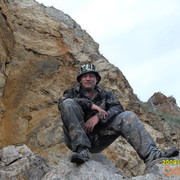  ,  basan, 46
