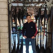 ���������� ������, ���� ������� ����, 35 ���, ������������ ��� ������, ����� � ���������