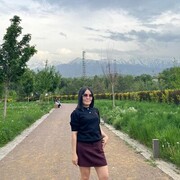  ,   Nurgul, 36 ,     , c 