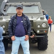  ,   Temur, 46 ,   ,   , c , 