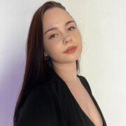  ,   , 23 ,   