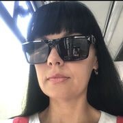  ,   , 41 ,   ,   , c 