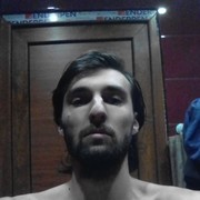  ,  , 29