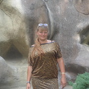 ���������� �������, ������� ����, 38