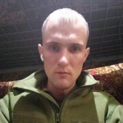 ���������� ������, ������� ����, 28