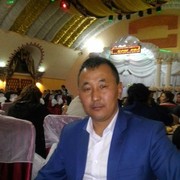  ,   , 38 ,   