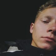  ,   , 24 ,     