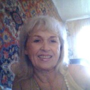  ,   Gloria, 55 ,  