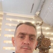  ,  , 40