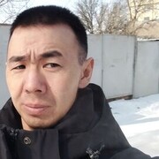  ,   , 33 ,     , c 