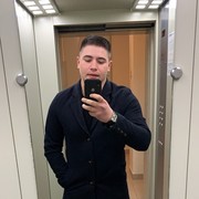 ,   Artur, 30 ,   
