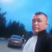  ,   , 41 ,   ,   