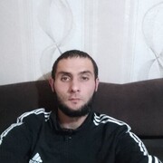  ,  , 32