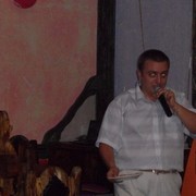  ,   , 40 ,   ,   , c 