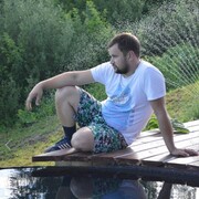  Seefeld,  , 42