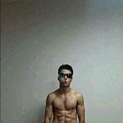  ,   Vitalik, 30 ,   ,   , c 