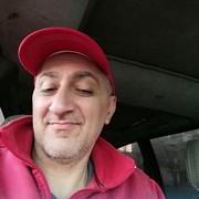  ,   , 56 ,   ,   , c 