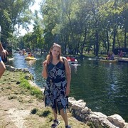  ,   Maria, 39 ,   c , 