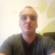  ,   , 38 ,   ,   , 