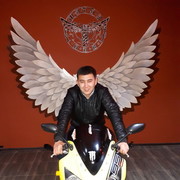 ���������� ���������, ���� ������� Tanir, 33 ����, ������������ ��� ������, ����� � ���������, c�������� ���������