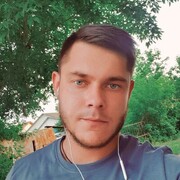  ,   , 30 ,   ,   , c 