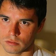  ,   Sadan, 40 ,   
