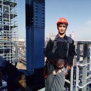 ���������� ������, ���� ������� ������, 43 ����, ������������ ��� ����� � ���������, c�������� ���������